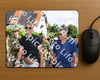 Evenement foto: Nijmeegse Vierdaagse 999