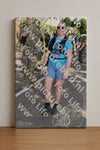 Evenement foto: Nijmeegse Vierdaagse 999