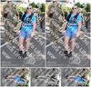 Evenement foto: Nijmeegse Vierdaagse 999