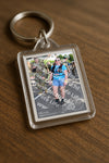 Evenement foto: Nijmeegse Vierdaagse 999