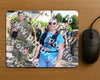Evenement foto: Nijmeegse Vierdaagse 999