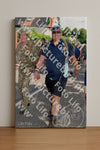 Evenement foto: Nijmeegse Vierdaagse 999