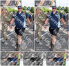 Evenement foto: Nijmeegse Vierdaagse 999