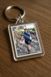 Evenement foto: Nijmeegse Vierdaagse 999