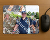Evenement foto: Nijmeegse Vierdaagse 999