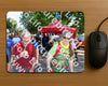 Evenement foto: Nijmeegse Vierdaagse 999