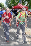 Evenement foto: Nijmeegse Vierdaagse 999