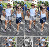 Evenement foto: Nijmeegse Vierdaagse 999