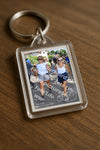 Evenement foto: Nijmeegse Vierdaagse 999