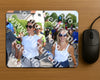 Evenement foto: Nijmeegse Vierdaagse 999