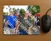 Evenement foto: Nijmeegse Vierdaagse 999
