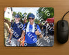 Evenement foto: Nijmeegse Vierdaagse 999