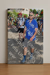 Evenement foto: Nijmeegse Vierdaagse 999