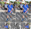 Evenement foto: Nijmeegse Vierdaagse 999