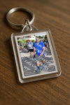 Evenement foto: Nijmeegse Vierdaagse 999