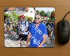Evenement foto: Nijmeegse Vierdaagse 999