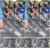 Evenement foto: Nijmeegse Vierdaagse 999