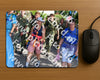 Evenement foto: Nijmeegse Vierdaagse 999