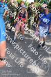 Evenement foto: Nijmeegse Vierdaagse 999