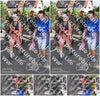 Evenement foto: Nijmeegse Vierdaagse 999