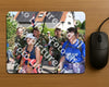 Evenement foto: Nijmeegse Vierdaagse 999