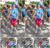Evenement foto: Nijmeegse Vierdaagse 999
