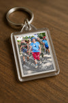 Evenement foto: Nijmeegse Vierdaagse 999