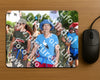 Evenement foto: Nijmeegse Vierdaagse 999