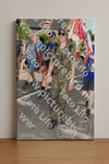 Evenement foto: Nijmeegse Vierdaagse 998