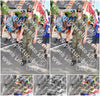 Evenement foto: Nijmeegse Vierdaagse 998