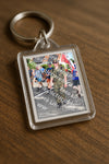 Evenement foto: Nijmeegse Vierdaagse 998