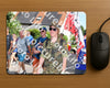 Evenement foto: Nijmeegse Vierdaagse 998