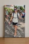 Evenement foto: Nijmeegse Vierdaagse 998