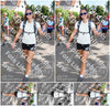 Evenement foto: Nijmeegse Vierdaagse 998