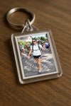Evenement foto: Nijmeegse Vierdaagse 998