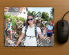 Evenement foto: Nijmeegse Vierdaagse 998