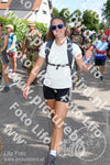 Evenement foto: Nijmeegse Vierdaagse 998