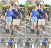 Evenement foto: Nijmeegse Vierdaagse 998