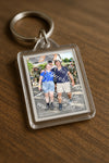 Evenement foto: Nijmeegse Vierdaagse 998