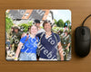 Evenement foto: Nijmeegse Vierdaagse 998