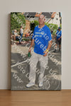 Evenement foto: Nijmeegse Vierdaagse 998