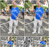 Evenement foto: Nijmeegse Vierdaagse 998