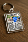 Evenement foto: Nijmeegse Vierdaagse 998