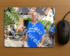 Evenement foto: Nijmeegse Vierdaagse 998