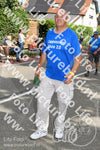 Evenement foto: Nijmeegse Vierdaagse 998