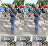 Evenement foto: Nijmeegse Vierdaagse 998