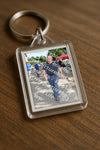 Evenement foto: Nijmeegse Vierdaagse 998