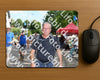 Evenement foto: Nijmeegse Vierdaagse 998