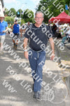 Evenement foto: Nijmeegse Vierdaagse 998