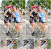 Evenement foto: Nijmeegse Vierdaagse 998